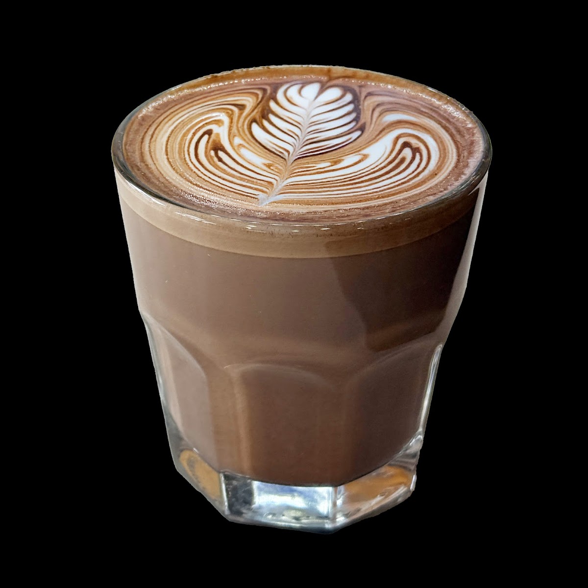 Moe's Tea - Boba, Espresso, Drive-Thru & More! Photos 2